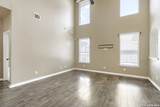232 Dove Hl - Photo 7