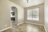 232 Dove Hl - Photo 9