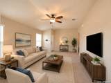 6246 Wildgrass Spur - Photo 10