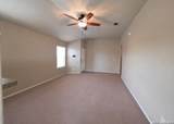 6246 Wildgrass Spur - Photo 11