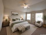 6246 Wildgrass Spur - Photo 12