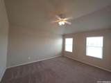 6246 Wildgrass Spur - Photo 13