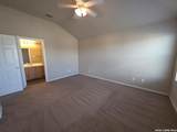 6246 Wildgrass Spur - Photo 14