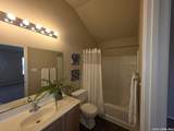 6246 Wildgrass Spur - Photo 15