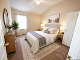 6246 Wildgrass Spur - Photo 16