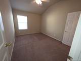 6246 Wildgrass Spur - Photo 17