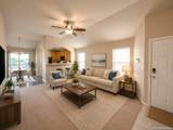 6246 Wildgrass Spur - Photo 4