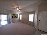 6246 Wildgrass Spur - Photo 5