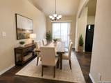 6246 Wildgrass Spur - Photo 6