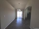 6246 Wildgrass Spur - Photo 7