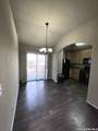 6246 Wildgrass Spur - Photo 8