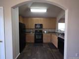 6246 Wildgrass Spur - Photo 9