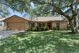 903 Silver Spruce - Photo 3