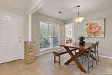 903 Silver Spruce - Photo 4