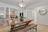 903 Silver Spruce - Photo 5