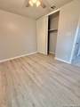 838 Big Sky Dr - Photo 10