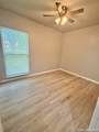 838 Big Sky Dr - Photo 11