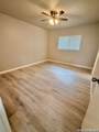 838 Big Sky Dr - Photo 12