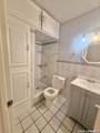 838 Big Sky Dr - Photo 13