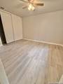 838 Big Sky Dr - Photo 14