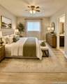 838 Big Sky Dr - Photo 15