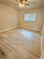 838 Big Sky Dr - Photo 16
