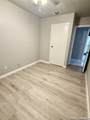 838 Big Sky Dr - Photo 17