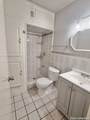 838 Big Sky Dr - Photo 18