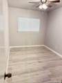 838 Big Sky Dr - Photo 19