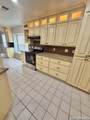 838 Big Sky Dr - Photo 2