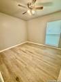 838 Big Sky Dr - Photo 20