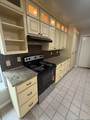838 Big Sky Dr - Photo 3