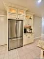 838 Big Sky Dr - Photo 4
