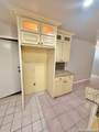 838 Big Sky Dr - Photo 5