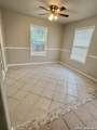 838 Big Sky Dr - Photo 7