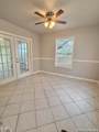 838 Big Sky Dr - Photo 8
