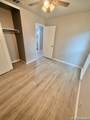 838 Big Sky Dr - Photo 9