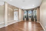 12330 Fleming Surf Dr - Photo 13