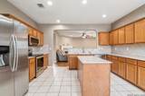 12330 Fleming Surf Dr - Photo 14