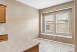 12330 Fleming Surf Dr - Photo 20