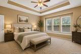 12330 Fleming Surf Dr - Photo 21