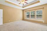 12330 Fleming Surf Dr - Photo 22