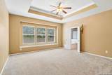 12330 Fleming Surf Dr - Photo 23
