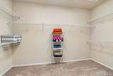 12330 Fleming Surf Dr - Photo 24
