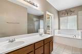 12330 Fleming Surf Dr - Photo 25