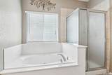 12330 Fleming Surf Dr - Photo 26