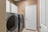 12330 Fleming Surf Dr - Photo 27
