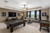 12330 Fleming Surf Dr - Photo 28