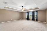 12330 Fleming Surf Dr - Photo 29