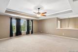 12330 Fleming Surf Dr - Photo 30
